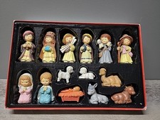 Enesco piece children for sale  Clinton