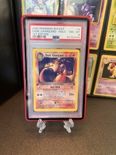 Pokémon tcg dark for sale  ELLESMERE PORT