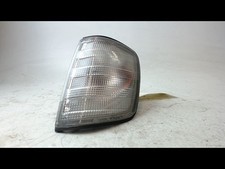 Feux mercedes 300 d'occasion Feux mercedes 300 d'occasion  Fosses