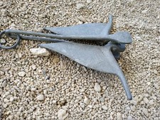 Benson anchor slip for sale  Boerne