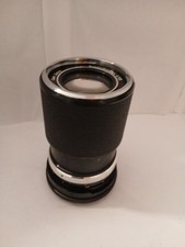 Carl zeiss super d'occasion  Orleans-