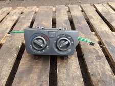 Fiat ducato heater for sale  UK