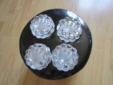 dessous pied table verre d'occasion dessous pied table verre d'occasion Arles