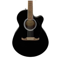 Fender 135ce concert for sale  Clarksville