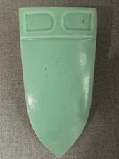 Haeger art pottery for sale  Lebanon