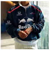 Formula one retro for sale  MOLD