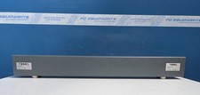 Teseq ft801 ferrite d'occasion  Lannion