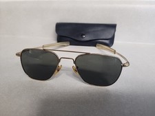 Vintage gold american for sale  Great Falls