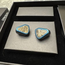 Symphonium titan monitor usato Symphonium titan monitor usato  Spedire a Italy