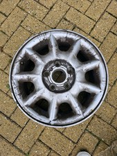 Galaxy alloy plus for sale  HORNCHURCH