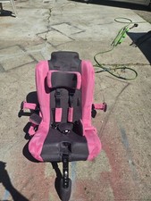 Inspired drive car for sale  Des Moines