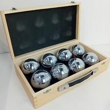 boules for sale boules for sale  WARRINGTON