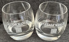 Glenmorangie single malt for sale  Lyons