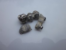 gold teeth for sale  Huntingdon Valley