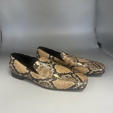 Women modern italian for sale  SITTINGBOURNE