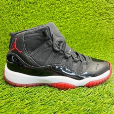 Nike air jordan for sale  Douglasville