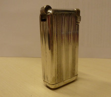 Briquet flamminaire crillon d'occasion  Cholet
