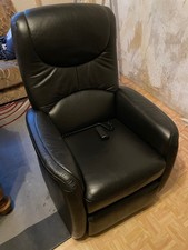 aufstehsessel gebraucht kaufen aufstehsessel gebraucht kaufen Großalmerode