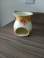 Yankee candle wax for sale  CARLISLE
