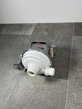 Riginal bosch siemens gebraucht kaufen Riginal bosch siemens gebraucht kaufen  Hagen