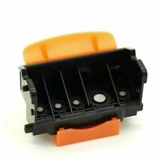 Print head qy6 for sale  San Jose