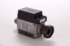 Brötje gasregelventil sgb gebraucht kaufen  Radebeul