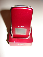Auro m451 seniorenhandy gebraucht kaufen  Hoppstädten-Weiersbach