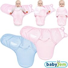 Pucktuch pucksack puckdecke gebraucht kaufen  Halle