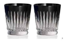 New waterford crystal for sale  Beaverton