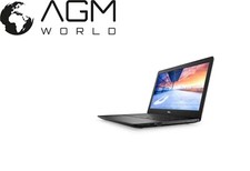 Dell vostro 3590 for sale  CROYDON