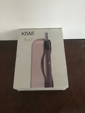 Kiwi sigaretta elettronica usato  Torrita Tiberina
