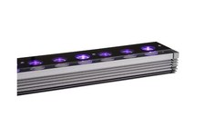 Orphek or3 reef for sale  USA