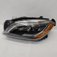 2012 2015 mercedes for sale  Cole Camp