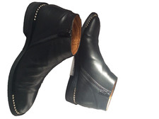 Russell bromley london for sale  WALTHAM CROSS