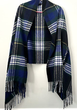 Crew scarf cape for sale  Statesboro