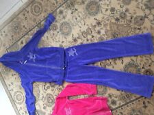 Pineapple girls track for sale  PLYMOUTH