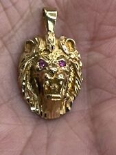 14k solid yellow for sale  Bellmore