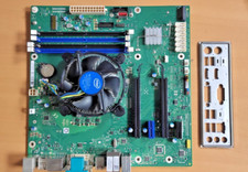 Intel core 8500 gebraucht kaufen  Hamburg