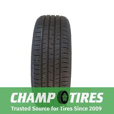 P215 55r17 kumho for sale  West Mifflin