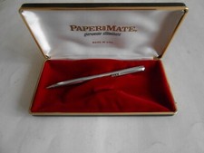Paper mate solo usato  Torino
