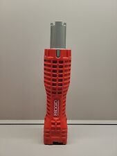 Used ridgid change for sale  Salisbury