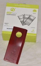 Rotorklinge kreiselmäherkling gebraucht kaufen Rotorklinge kreiselmäherkling gebraucht kaufen  Solingen