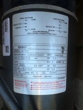 Century bn35v1 pool for sale  Butler
