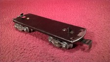 Marx wheel tender for sale  Ellicott City