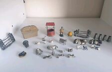 Vintage lead toy for sale  NORWICH