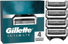 Pack lames gillette d'occasion  Reims