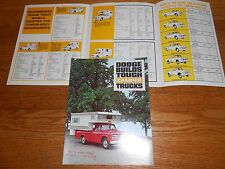 1964 1965 1966 for sale  Greencastle