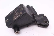 Kupplungsarmatur suzuki gsx gebraucht kaufen  Trebbin