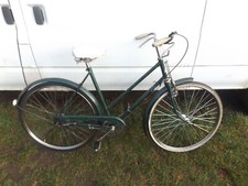 Old vintage elswick for sale  BURY ST. EDMUNDS