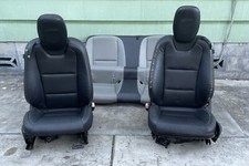2010 2015 camaro for sale  Jacksonville
